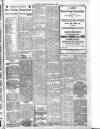 Ballymena Observer Friday 08 February 1918 Page 3