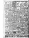 Ballymena Observer Friday 08 February 1918 Page 4