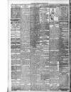 Ballymena Observer Friday 08 February 1918 Page 8