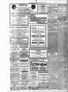 Ballymena Observer Friday 15 February 1918 Page 2