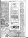 Ballymena Observer Friday 15 February 1918 Page 3