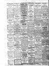 Ballymena Observer Friday 15 February 1918 Page 4