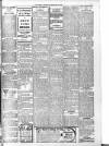 Ballymena Observer Friday 15 February 1918 Page 7