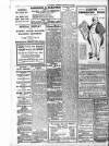 Ballymena Observer Friday 15 February 1918 Page 8