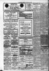 Ballymena Observer Friday 22 February 1918 Page 2