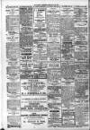 Ballymena Observer Friday 22 February 1918 Page 4