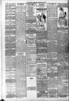 Ballymena Observer Friday 22 February 1918 Page 8
