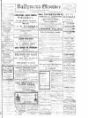 Ballymena Observer Friday 08 March 1918 Page 1