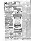 Ballymena Observer Friday 08 March 1918 Page 2