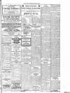 Ballymena Observer Friday 08 March 1918 Page 3