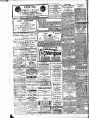 Ballymena Observer Friday 29 March 1918 Page 2