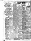 Ballymena Observer Friday 29 March 1918 Page 8