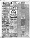 Ballymena Observer Friday 05 April 1918 Page 2