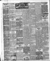Ballymena Observer Friday 05 April 1918 Page 4