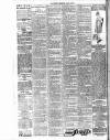 Ballymena Observer Friday 12 April 1918 Page 8