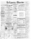 Ballymena Observer Friday 17 May 1918 Page 1