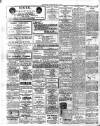 Ballymena Observer Friday 17 May 1918 Page 2