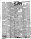 Ballymena Observer Friday 17 May 1918 Page 4