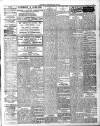 Ballymena Observer Friday 17 May 1918 Page 5