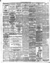 Ballymena Observer Friday 17 May 1918 Page 6