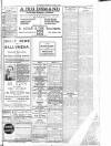 Ballymena Observer Friday 26 July 1918 Page 3