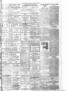 Ballymena Observer Friday 25 October 1918 Page 3