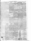 Ballymena Observer Friday 25 October 1918 Page 7