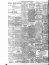 Ballymena Observer Friday 25 October 1918 Page 8