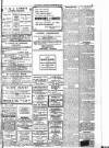 Ballymena Observer Friday 27 December 1918 Page 3