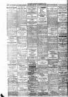 Ballymena Observer Friday 27 December 1918 Page 4