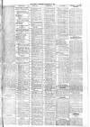 Ballymena Observer Friday 27 December 1918 Page 7