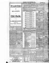 Ballymena Observer Friday 27 December 1918 Page 8