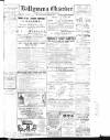 Ballymena Observer Friday 03 January 1919 Page 1