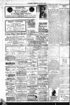 Ballymena Observer Friday 03 January 1919 Page 2