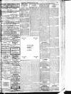 Ballymena Observer Friday 03 January 1919 Page 3