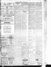 Ballymena Observer Friday 03 January 1919 Page 7