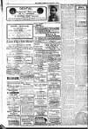 Ballymena Observer Friday 10 January 1919 Page 2