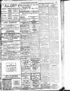 Ballymena Observer Friday 10 January 1919 Page 3