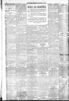 Ballymena Observer Friday 10 January 1919 Page 6