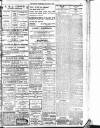 Ballymena Observer Friday 17 January 1919 Page 3