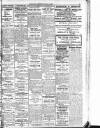 Ballymena Observer Friday 17 January 1919 Page 5