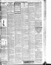Ballymena Observer Friday 17 January 1919 Page 7