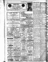 Ballymena Observer Friday 24 January 1919 Page 2