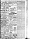 Ballymena Observer Friday 24 January 1919 Page 3