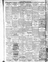 Ballymena Observer Friday 24 January 1919 Page 4