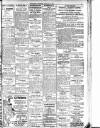 Ballymena Observer Friday 24 January 1919 Page 5