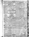 Ballymena Observer Friday 24 January 1919 Page 8