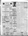 Ballymena Observer Friday 07 February 1919 Page 2