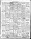 Ballymena Observer Friday 07 February 1919 Page 3