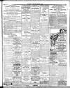 Ballymena Observer Friday 07 February 1919 Page 4